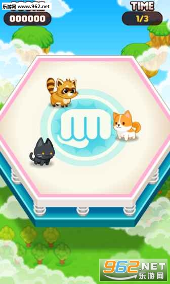 �ҵĶ���С��My Animal Town������׿��v1.0.4��ͼ2