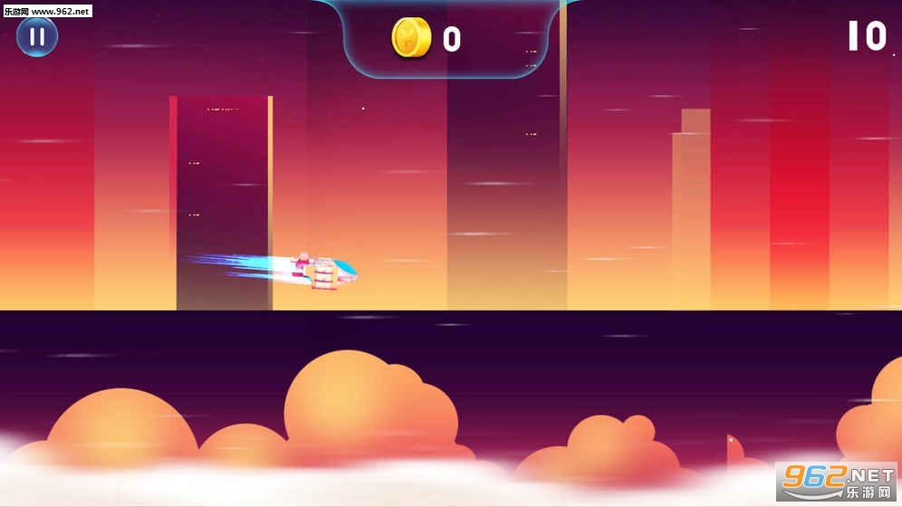 ����������v1.0��ͼ0