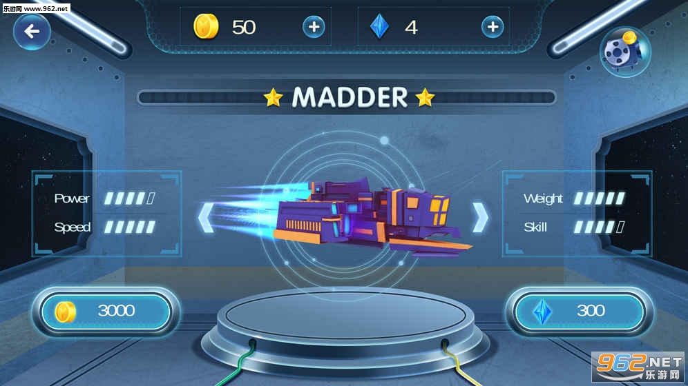 ����������v1.0��ͼ2