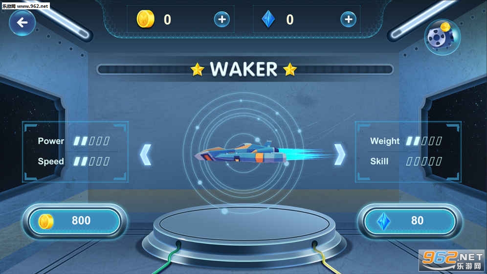 ����������v1.0��ͼ3
