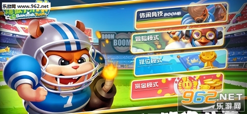 ����С�ֶ����ιٷ���v1.0��ͼ2