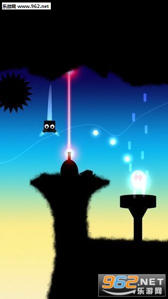 BotHeads�ٷ���v1.02��ͼ0
