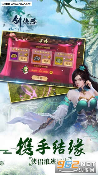 ����·��׿��ٷ����ͼ2