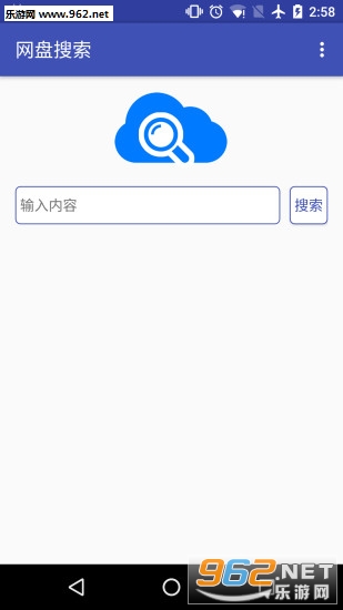 P��(����007�ֻ���)��ͼ2