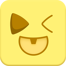 UU����ios���°�