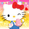 Hello Kitty Dream Cafe(Hello Kitty�λÿ�������׿��)