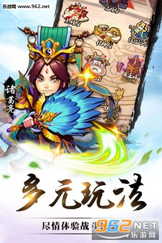 �ƾ�֮��bt��v1.11.00��ͼ0