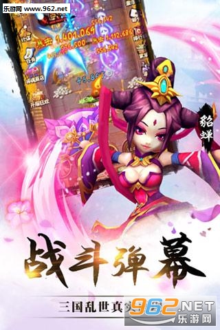 �ƾ�֮��bt��v1.11.00��ͼ1