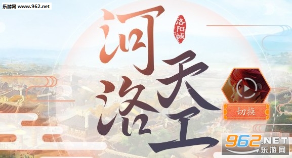 �λ���������2018��1��17�ո�������