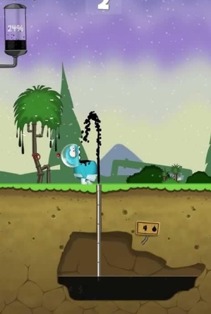 ����С��2���޽�Ұ�