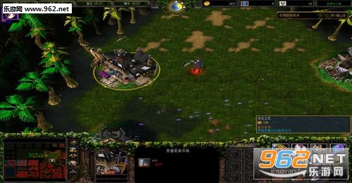 ���λ�֮��1.24�ƽ�� P����CD+�������+��������Ӣ�۽�ͼ1