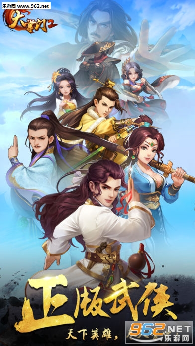 ������2ios��