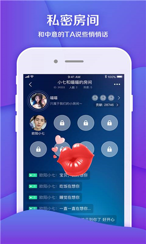 ����app��ͼ0