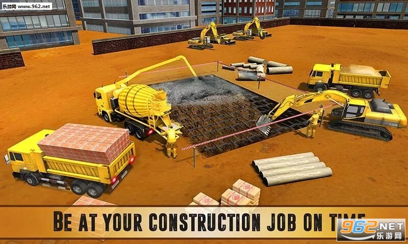 Happy Family Home Construction(���⸸�׹ٷ���)��ͼ0