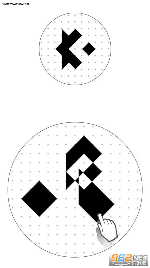 voi安卓版截图4