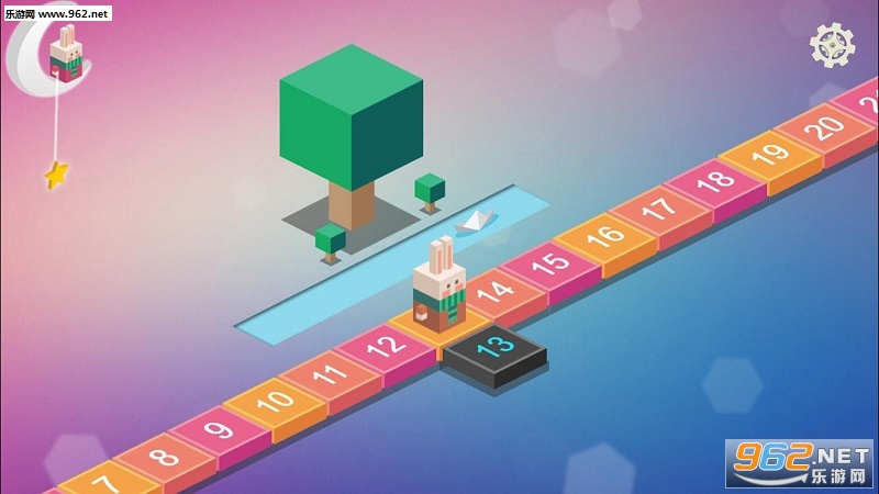 Connect!(连接建设桥梁安卓版)截图4