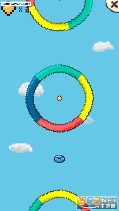 Pixel Loop(���ػ����ιٷ���)��ͼ2