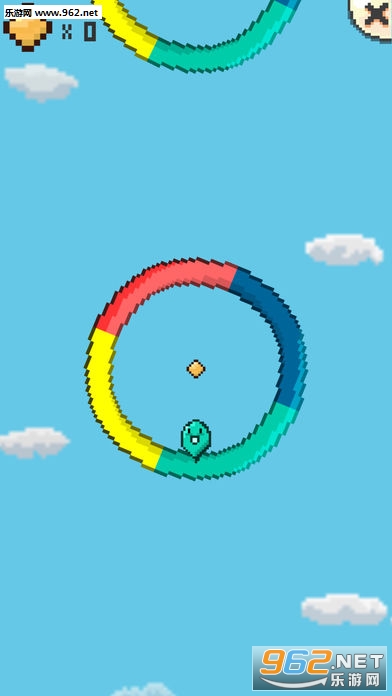Pixel Loop(���ػ����ιٷ���)��ͼ3