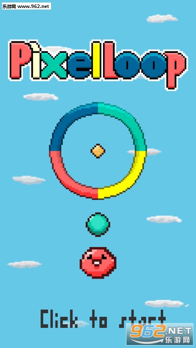 Pixel Loop(���ػ����ιٷ���)��ͼ0