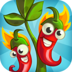 Farm & Click!(���ũ����׿��)