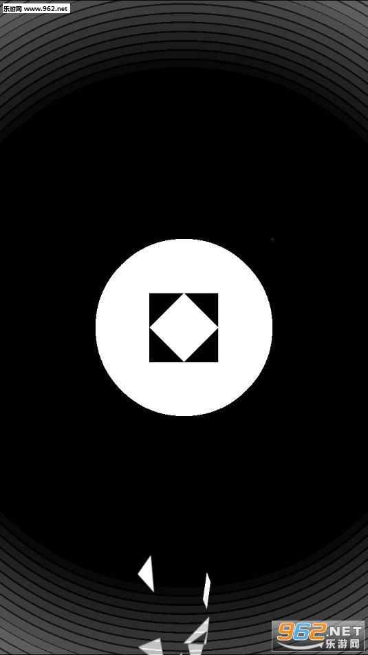 VOI(�������app)��ͼ2