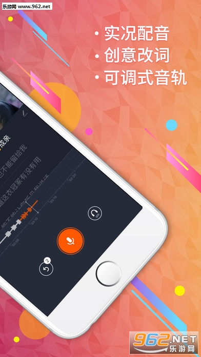 ������app�°�v7.8.4��ͼ1