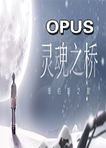 OPUS���֮��