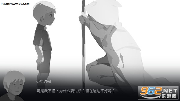 OPUS���֮���ƽ���ͼ0