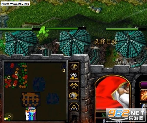 ��ħ1.0.1�ƽ�� ��������Ӣ��+VIPȨ��+P����CD��ͼ0