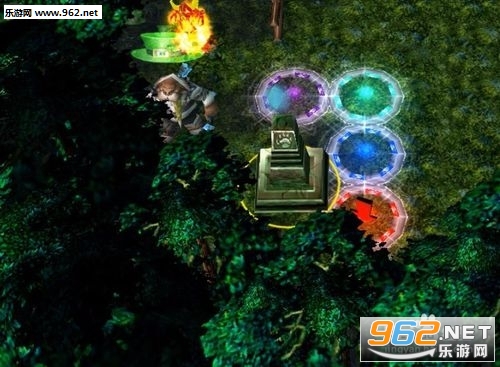 ��ħ1.0.1�ƽ�� ��������Ӣ��+VIPȨ��+P����CD��ͼ1