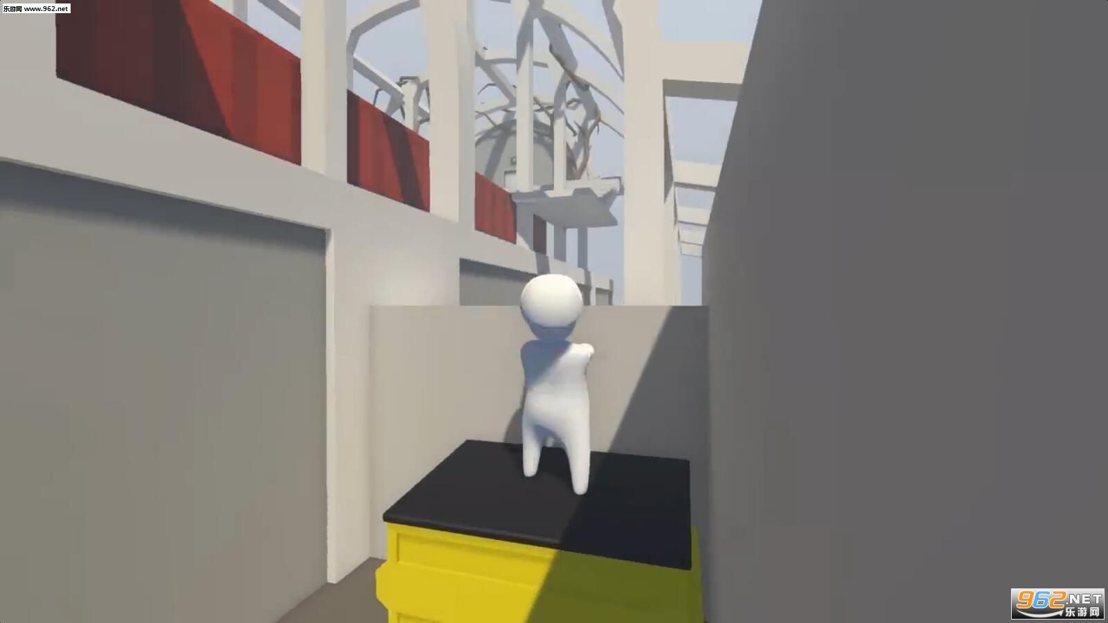 Humans Fall Flat(����һ��Ϳ�ذ�׿���İ�)��ͼ0