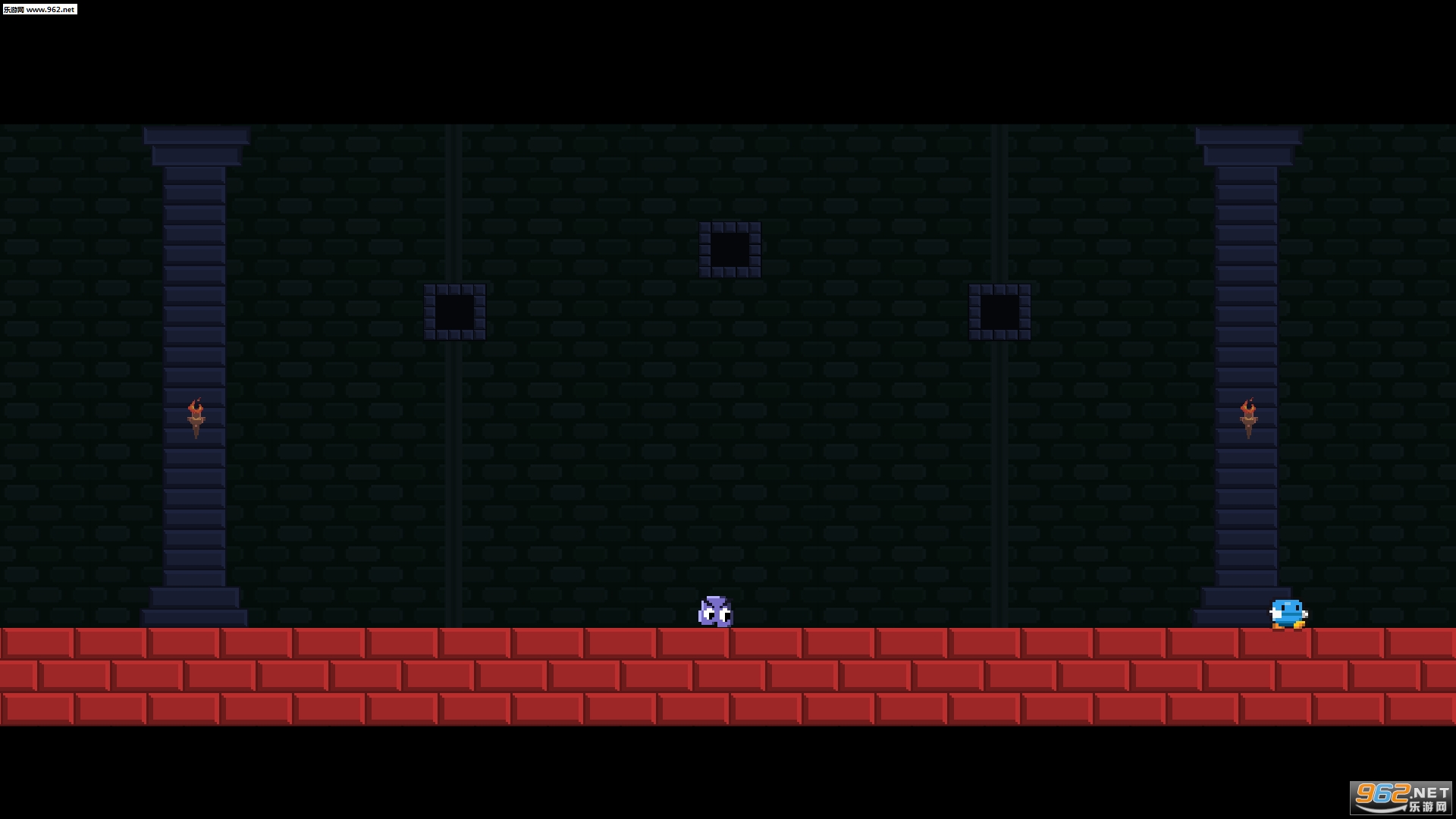 SuperNanoJumpers(����������Ծ����)��ͼ3