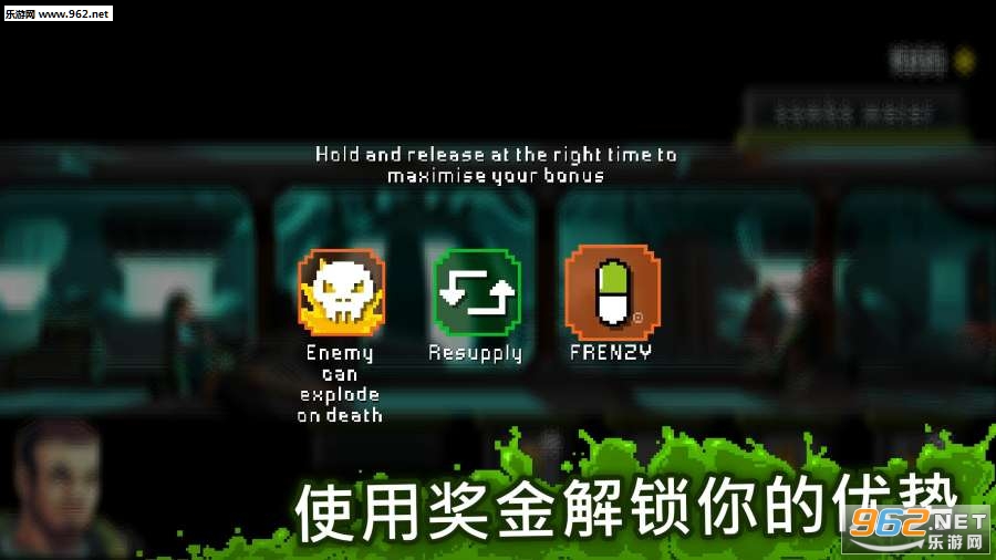 ����������׿��v1.0.51��ͼ3