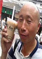 ����һ��û�и����ɱ�ָ߷ɴ�ʦ�����ͼƬ