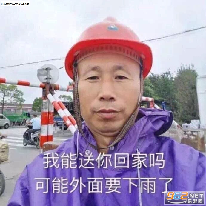 ����һ��û�и����ɱ�ָ߷ɴ�ʦ�����ͼƬ��ͼ4