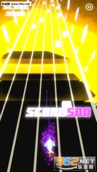 BitRacing�������İ��ͼ4