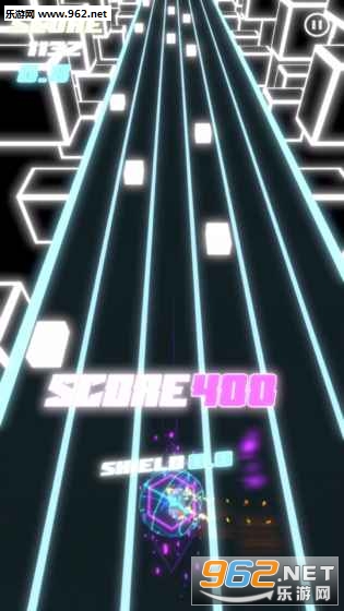 BitRacing�������İ��ͼ3