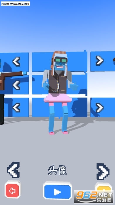 Steppy Pants(С����·�ٷ���)��ͼ3