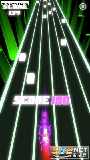 BitRacing(Bit Racing�ٷ���)v1.02��ͼ0