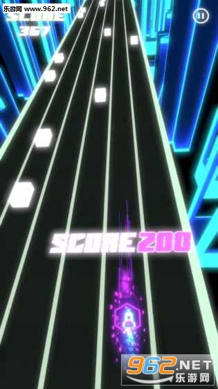BitRacing(Bit Racing�ٷ���)v1.02��ͼ1
