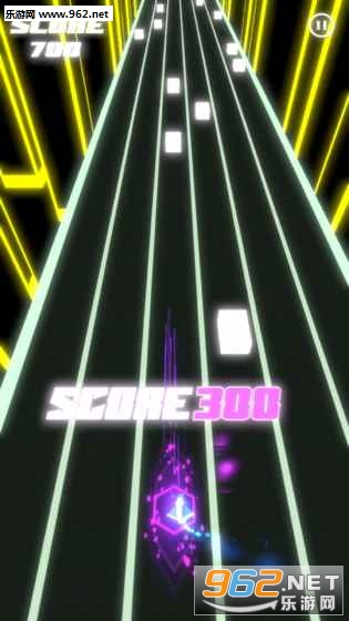 BitRacing(Bit Racing�ٷ���)v1.02��ͼ2