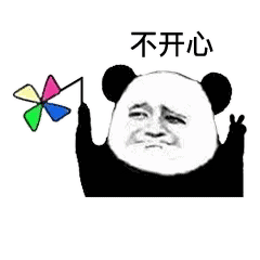 ����͵�綯�������˱������ͼ0