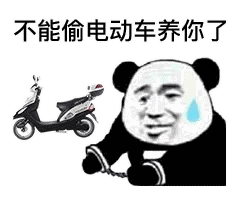 ����͵�綯�������˱������ͼ4