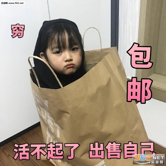 ����͵�綯�������˱������ͼ7