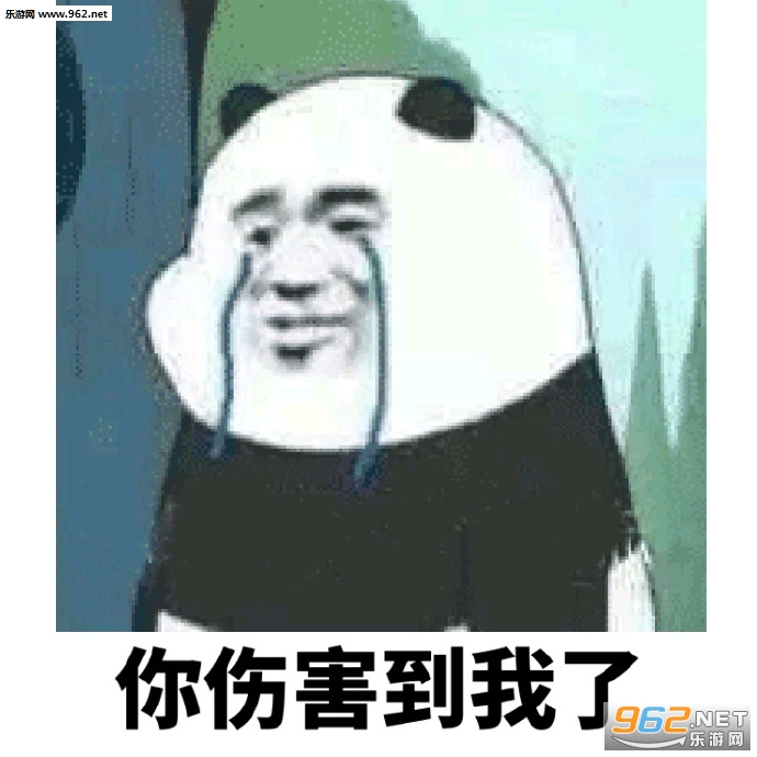 ����͵�綯�������˱������ͼ8