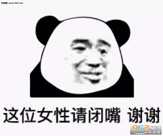 ����͵�綯�������˱������ͼ10