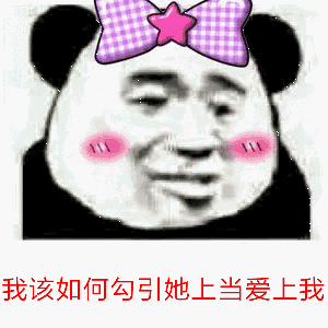 ����͵�綯�������˱������ͼ9