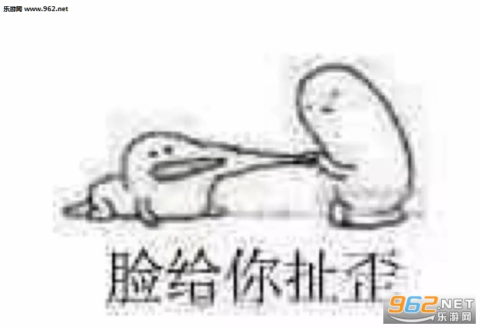 ����͵�綯�������˱������ͼ11
