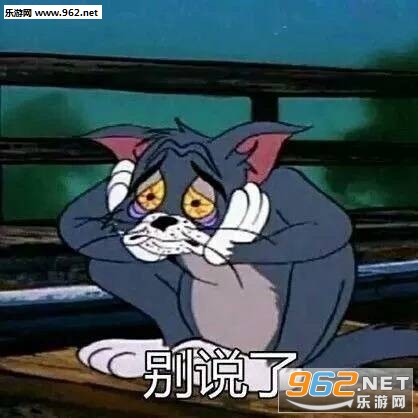 ����͵�綯�������˱������ͼ13