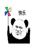 ����͵�綯�������˱����